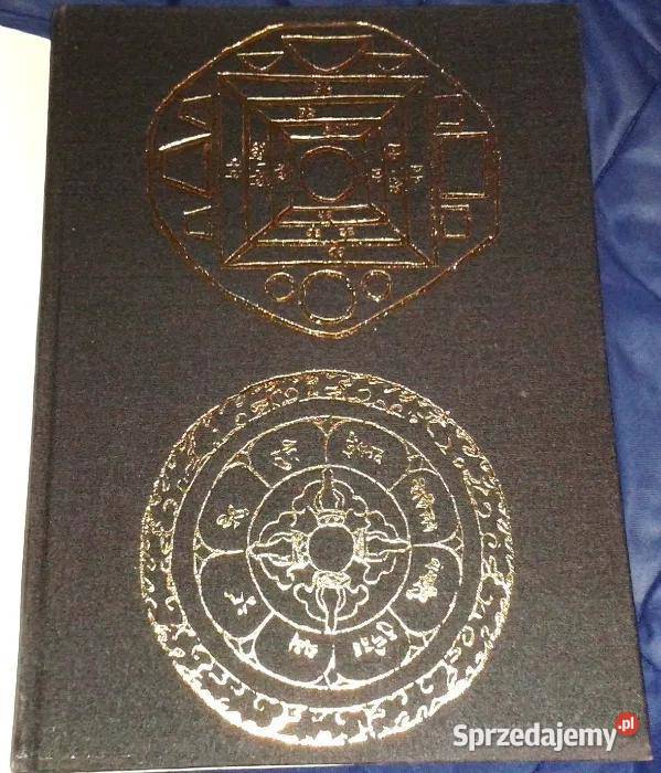 Nepal Andrzej Strumiłło Chełm