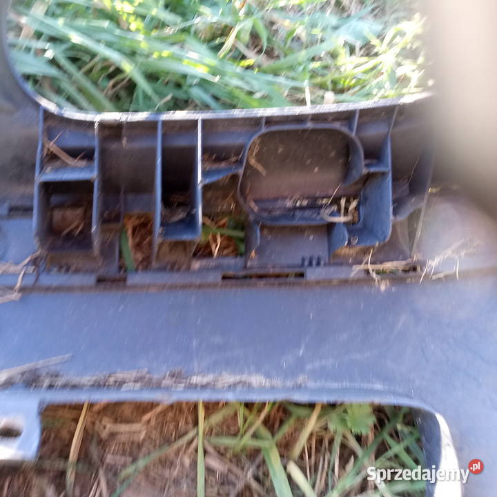 Części Golf 4BoraPassat b5PoloGolf 5 Pozostałe Sypniewo