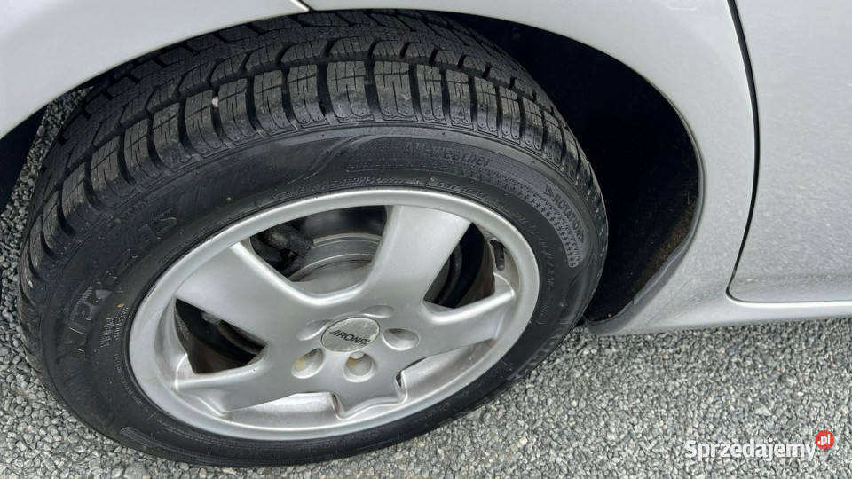 Toyota Corolla 14 D4D Zarejestrowany manualna warmińsko-mazurskie Elbląg