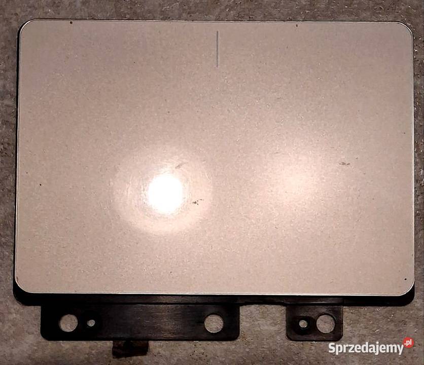 Asus R541U Touchpad Pozostałe Opole sprzedam