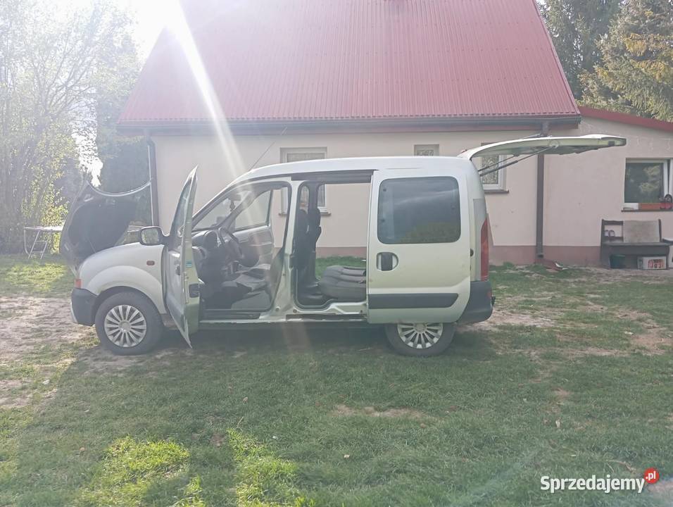 Sprzedam 15cm3 Pozostałe Hrubieszów