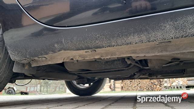 Opel Astra j 16 benzyna 2010 r sprzedam