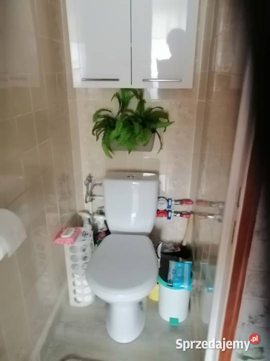 syndyk sprzeda udział w lokalu mieszkalnym Warszawa