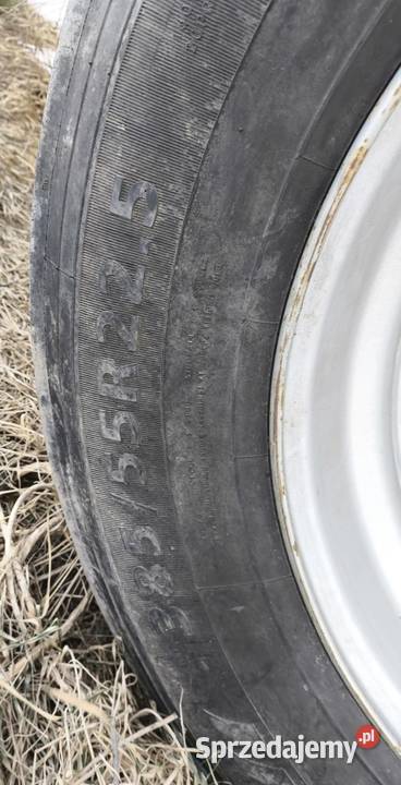 Sprzedam beczkę na części w całości kujawsko-pomorskie Łążynek sprzedam