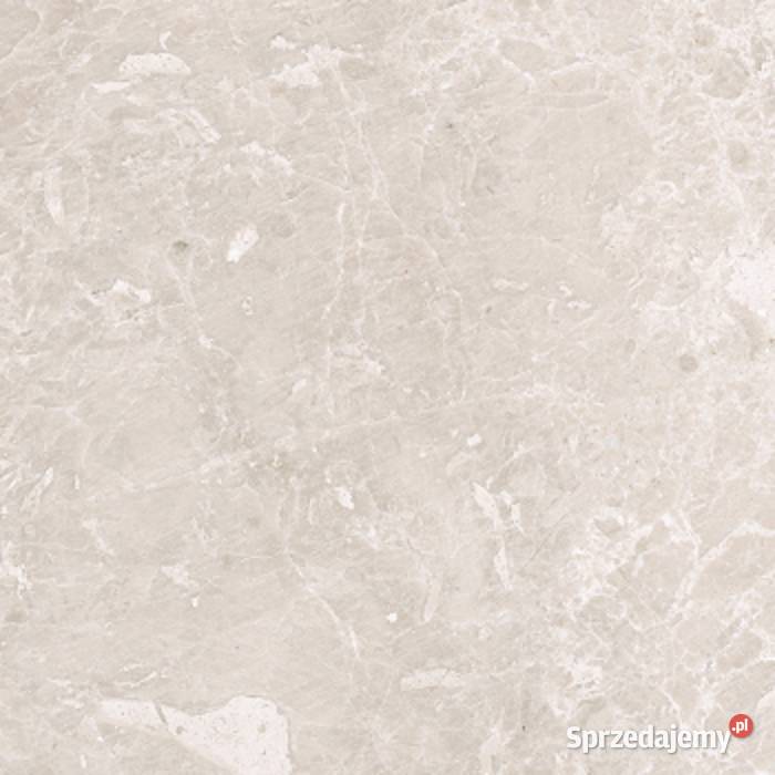 Blat HPL Kronospan Navona Cream k367 Lusówko