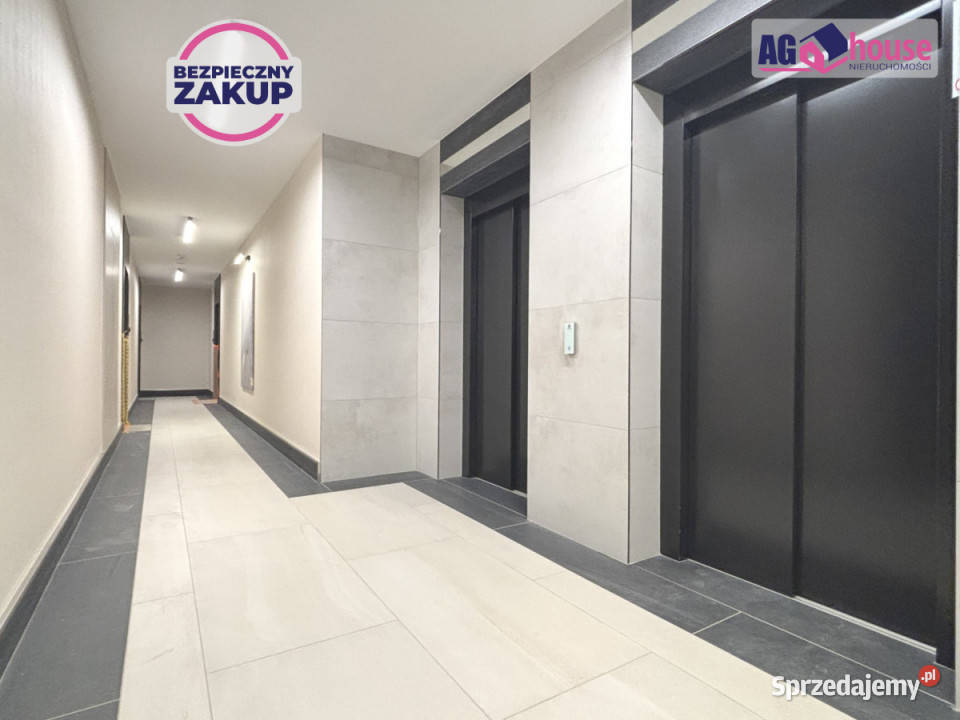 Mieszkanie 547m2 2 pokojowe Gdańsk sprzedam