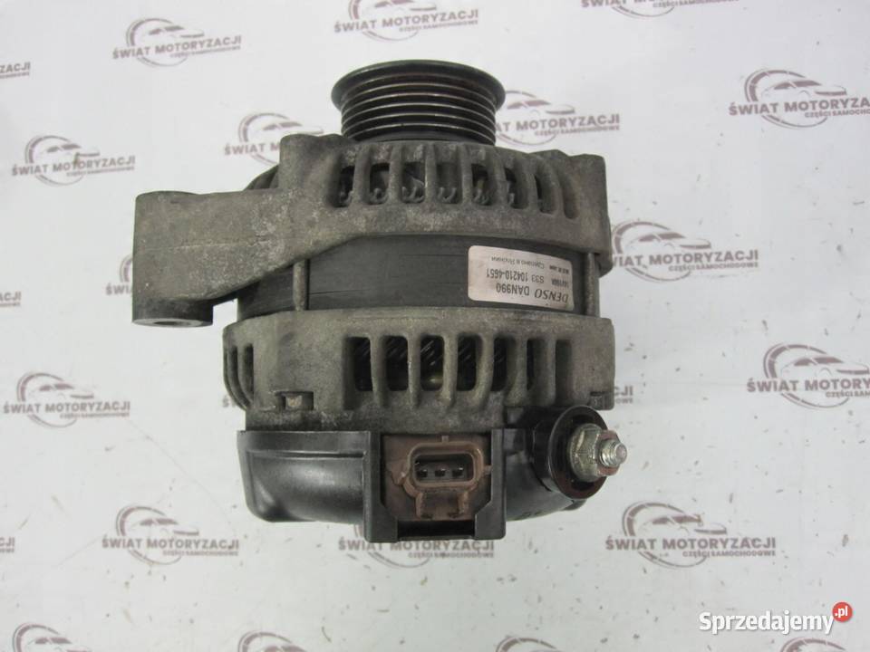 RANGE ROVER SPORT L320 36 V8T 306DT TDV8 osobowe świętokrzyskie sprzedam