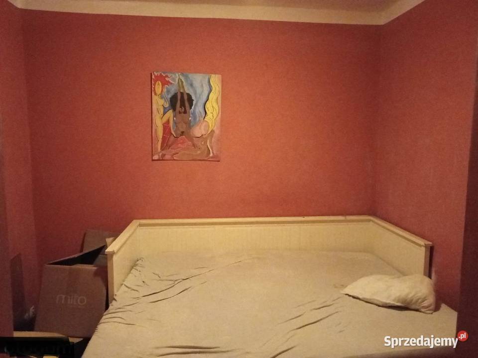 2pok 42met Kazimierza Jagielończyka Wrocław sprzedam