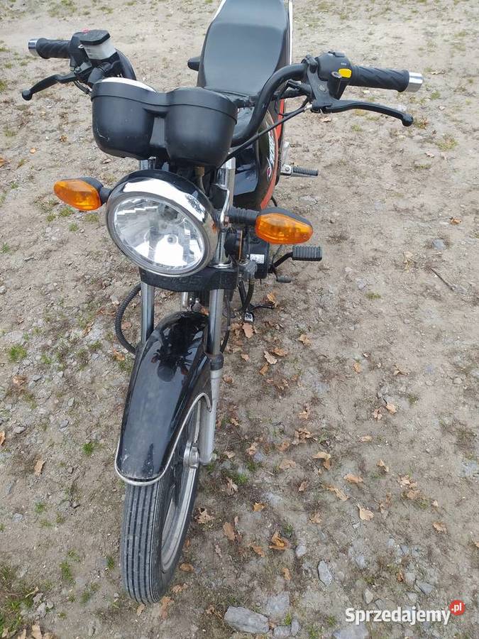 Zipp toros el rapido 50 łódzkie Bełchatów