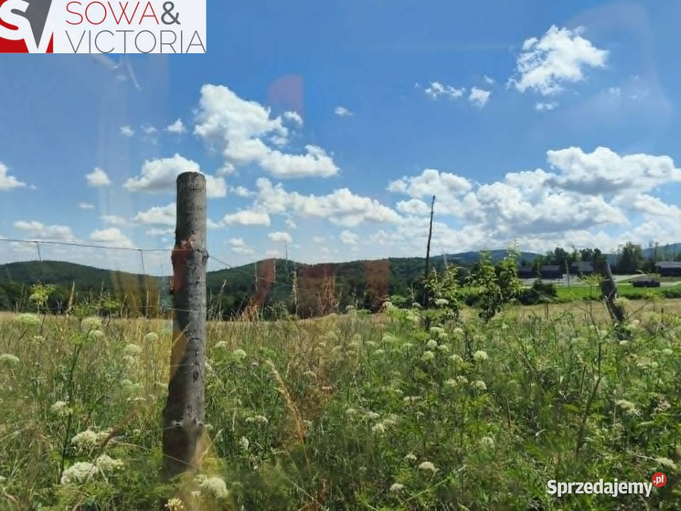 Niepowtarzalne widoki szambo Michałkowa