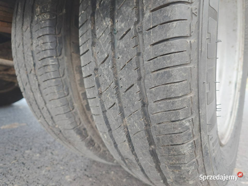 Mitsubishi Canter 30 TURBO Kontener 42 Winda Mitsubishi Miastków Kościelny