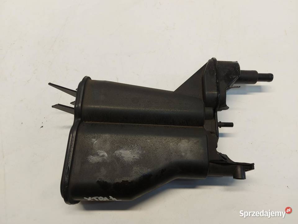 Nissan XTRAIL T33 IV 2023r Obudowa filtra