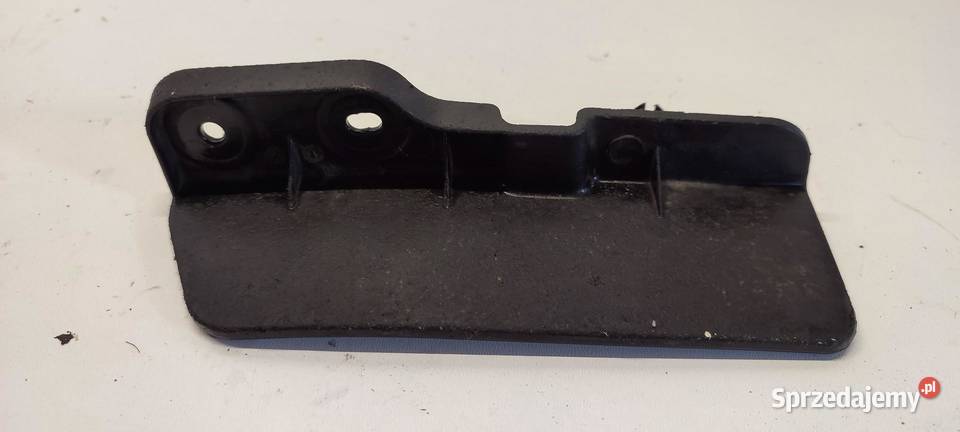 MAZDA 2 TOYOTA YARIS IV CHLAPACZ PRAWY TYŁ sprzedam