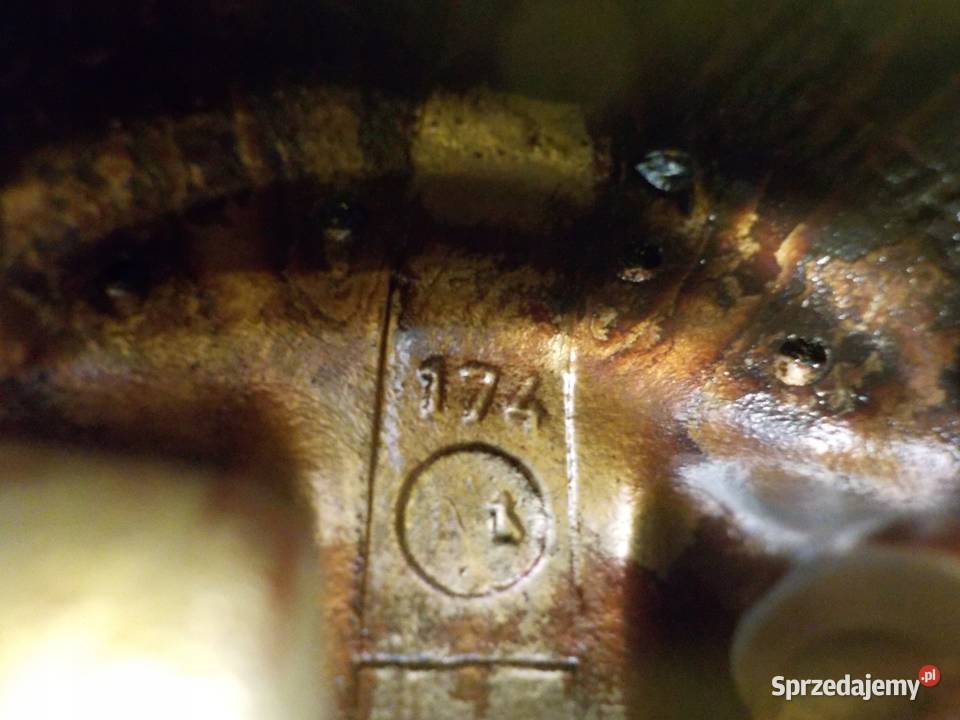 MERCEDES CLK C W203 18 K 07r 163 271 tlok 174 Silniki i osprzęt Suków