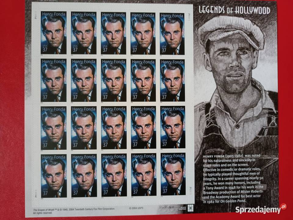 Gwiazdy Hollywood śląskie Gliwice