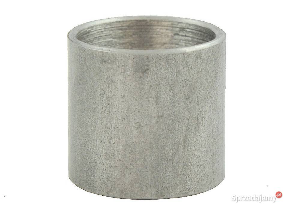 Tuleja tulejka 22x25x25 mm pierścień Yanmar Tajęcina