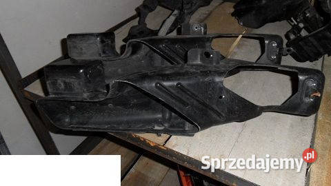 HONDA CIVIC UFO DIESEL 2008 WLOT POWIETRZA osobowe