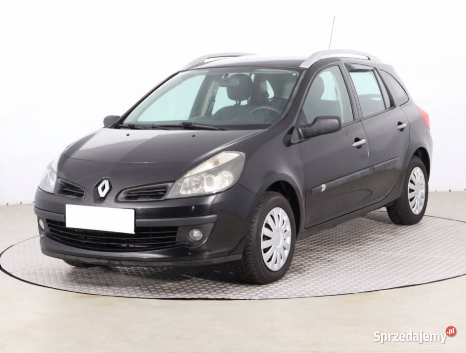 Renault Clio 12 TCe 1149cm3 sprzedam