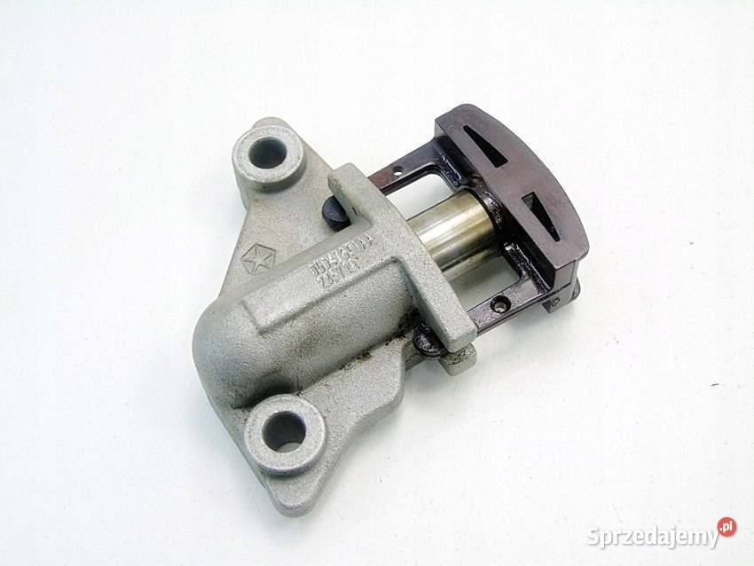 NAPINACZ ROZRZĄDU 36 PACIFICA DURANGO CHEROKEE Sosnowiec