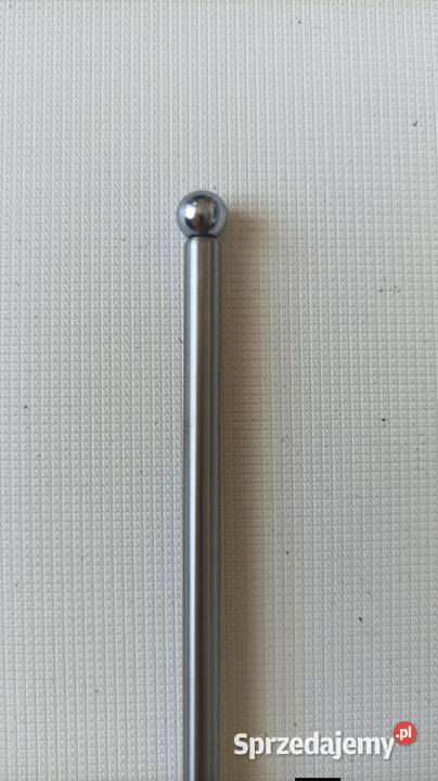 Antena Hirschmann HIT Auta 330