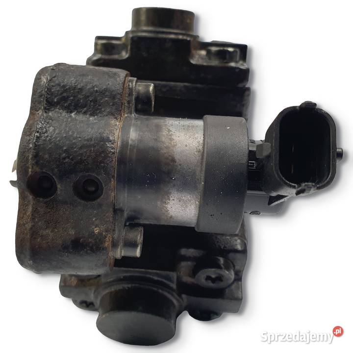 POMPA WTRYSKOWA Opel Corsa D 13 CDTI 0445010247