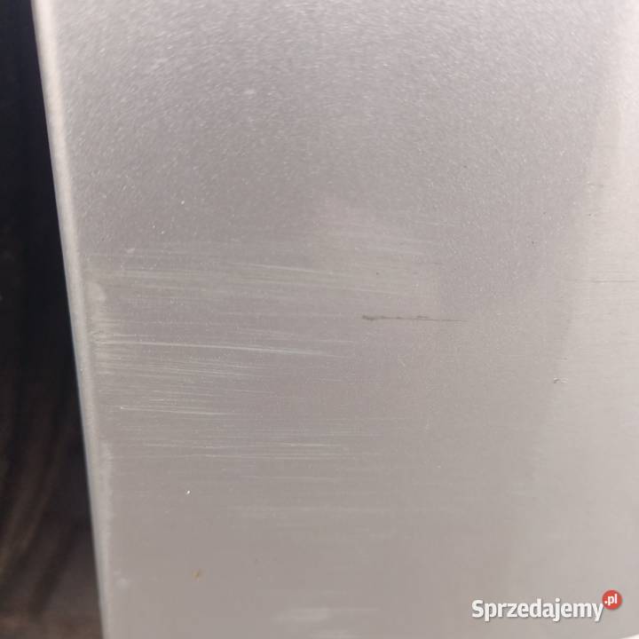 Sprzedam VV Passat B8 2015 20 TDI Passat Wejherowo