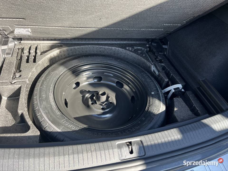 VW Tiguan 20202021 Elegance zadbany 62 000 Wieliczka