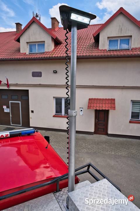 GBA 2516 STAR 244 JELCZ 005 podkarpackie Książnice sprzedam