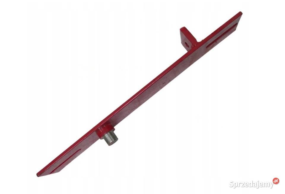 Podstawa tarczy do Motyla ORYGINAŁ 2880503000 Siedlce