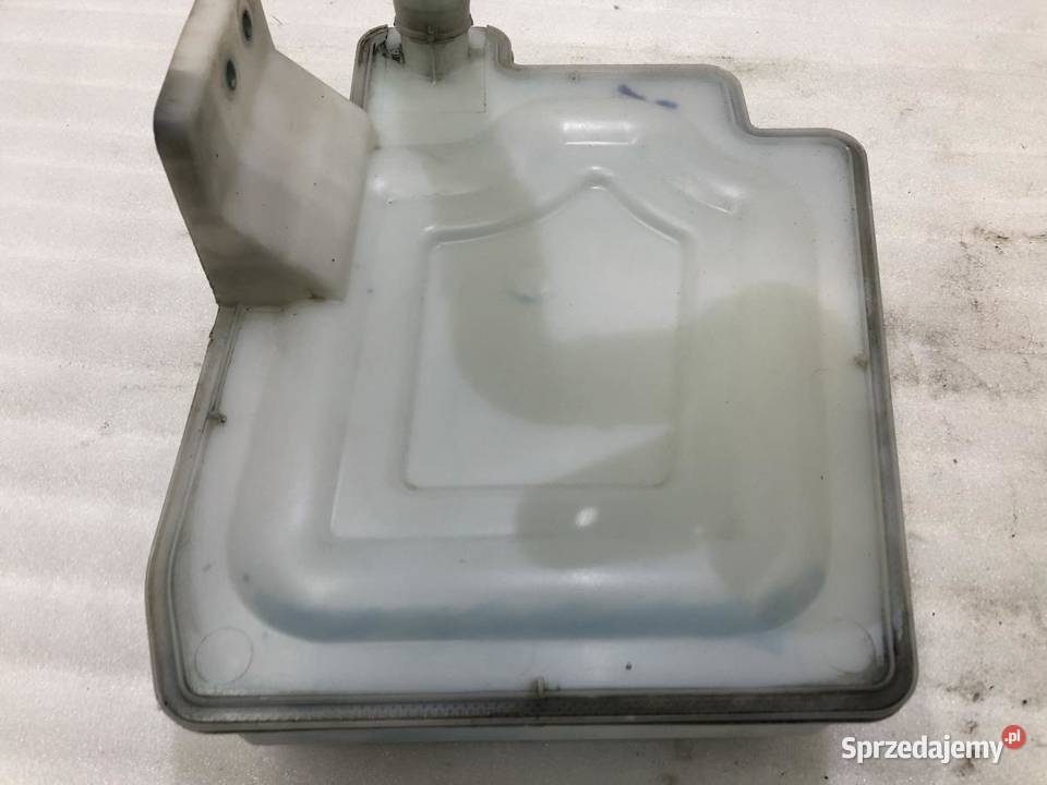 ZBIORNICZEK SPRYSKIWACZY 1K0955453Q VW GOLF V sprzedam