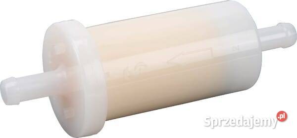 Filtr paliwa 845125 Kamionna