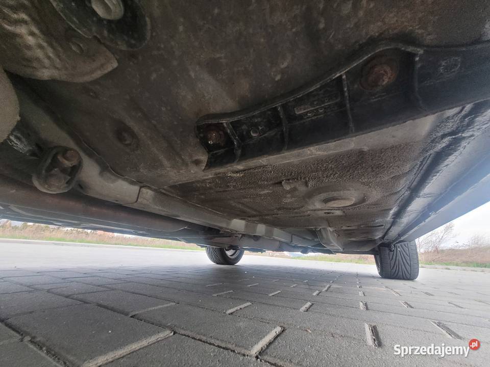 Toyota Yaris III 13 3 tempomat benzyna 133 6 Toyota Wałbrzych