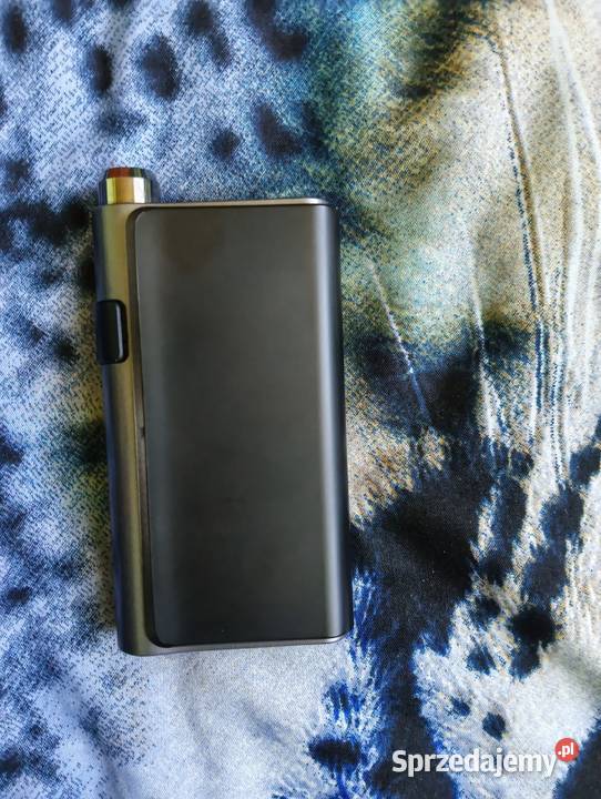 Alkomat Promiler podkarpackie Brzostek