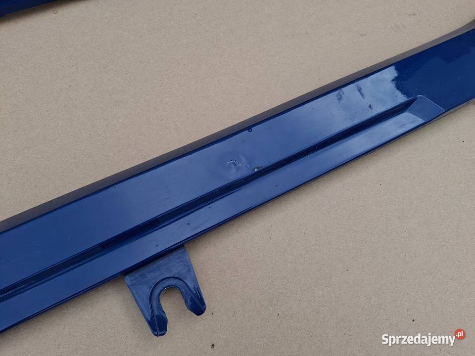 VOLVO FH5 GRILL ATRAPA CHŁODNICY KRATKA ORYGINAŁ Bieleń