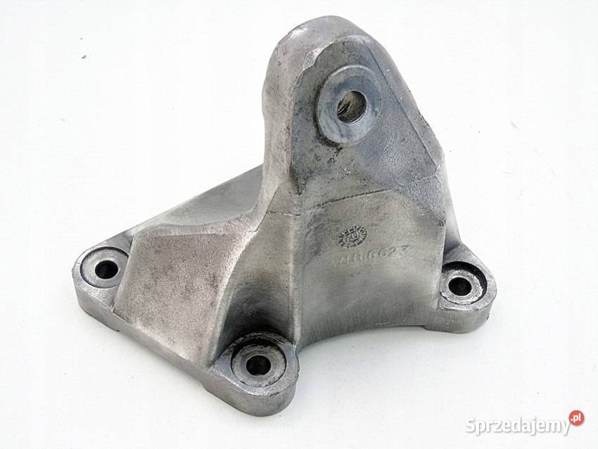 ŁAPA WSPORNIK SILNIKA 25 TD DISCOVERY II L318 Sosnowiec