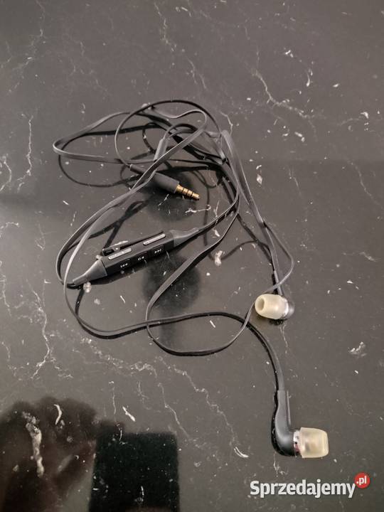 Telefon komórkowy Nokia E52 zestaw świętokrzyskie Sandomierz