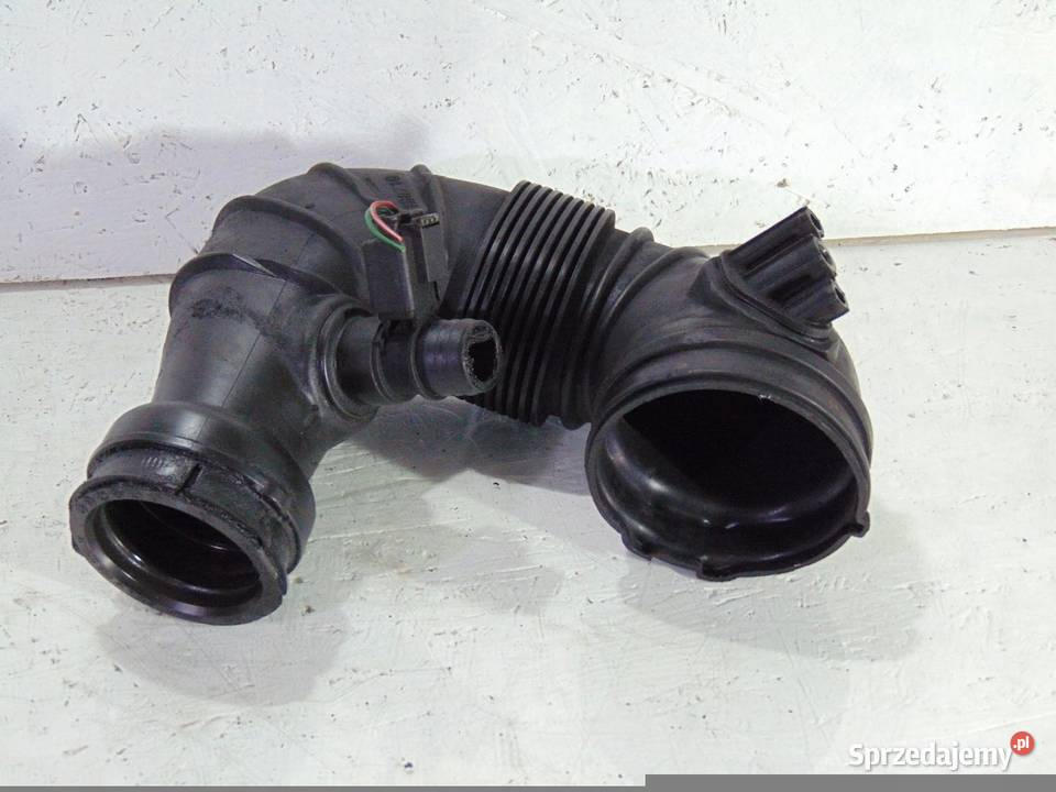 WĄŻ RURA DOLOT POWIETRZA W212 22 CDI A6510900337