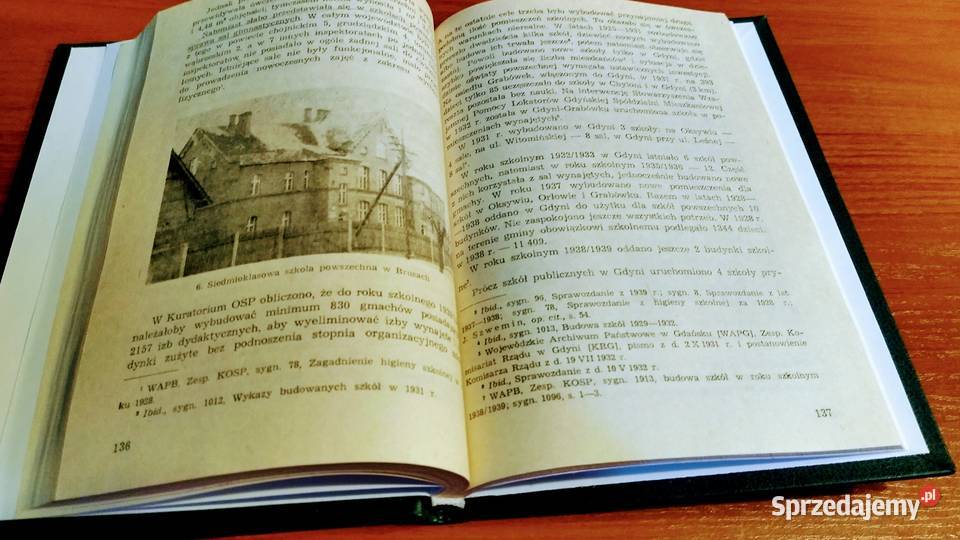 Szkolnictwo w województwie pomorskim w latach Gdańsk