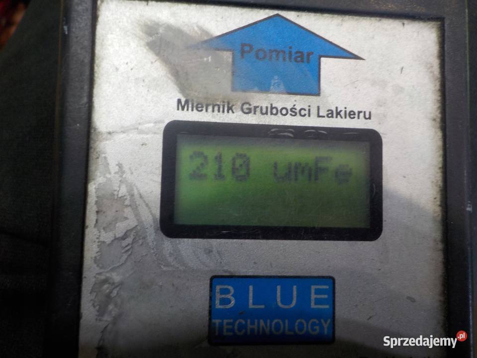 NISSAN QASHQAI I J10 15 DCI 07r 5D blotnik lewy Suków