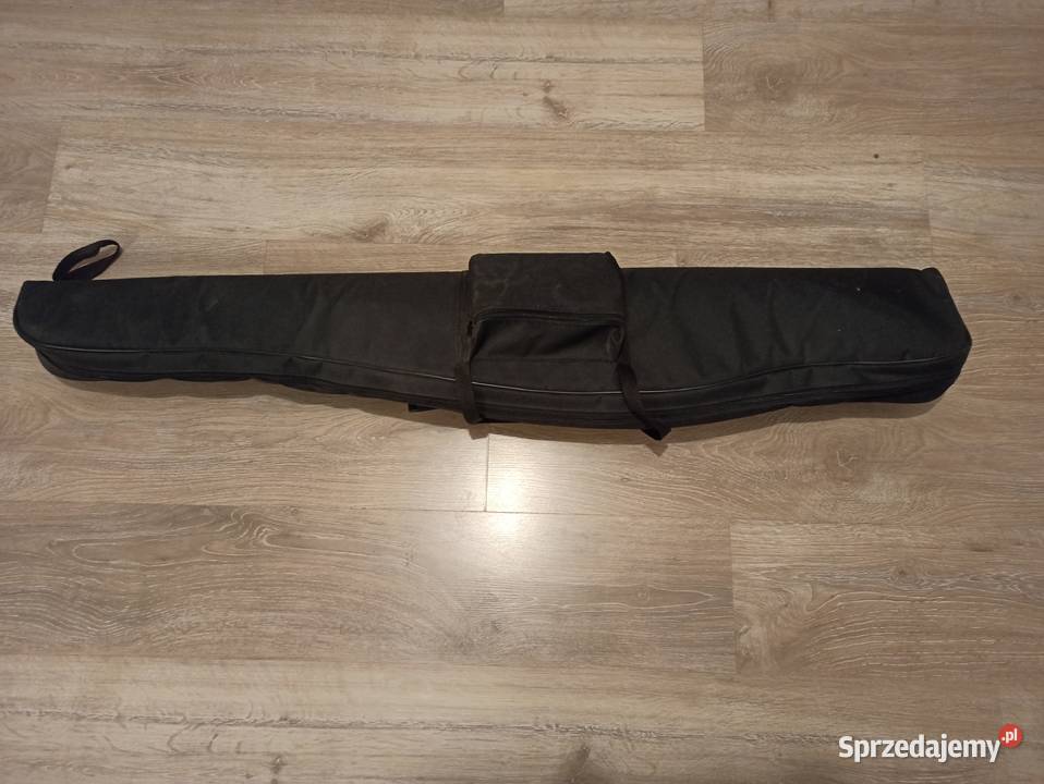 Wiatrówka Crosman Copperhead 900 w stanie
