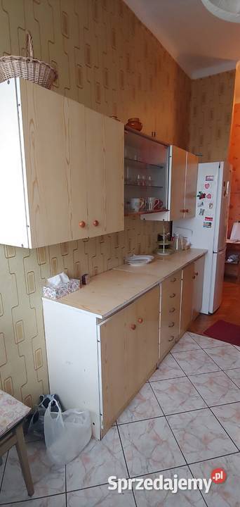 Mieszkanie 6354 m2 w Koniecpolu na sprzedaż Sprzedaż Koniecpol
