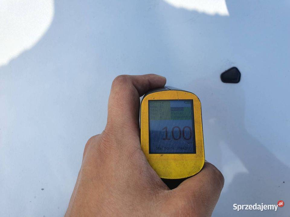 MASKA LAND ROVER FREELANDER