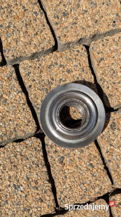 Iż 49 części małopolskie Nowy Sącz