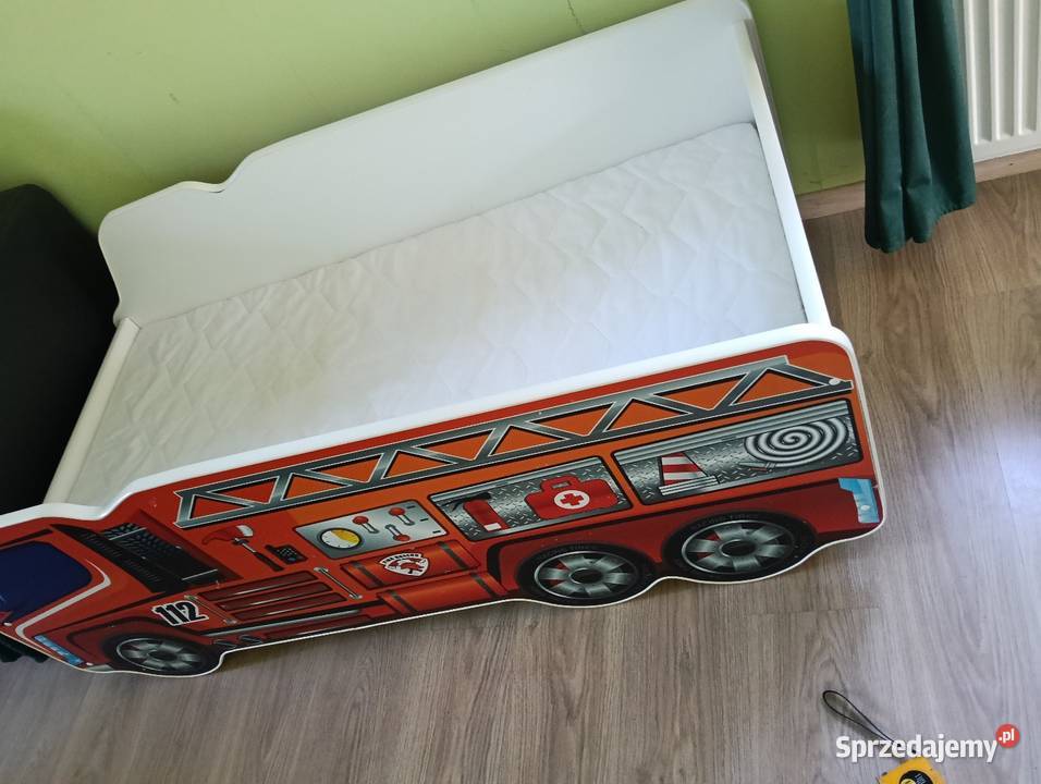 Sprzedam Przekolno sprzedam