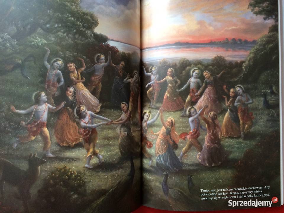 2890 Źródło Wiecznej Przyjemności Szczecin