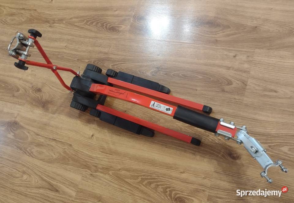 hol rowerowy 45 Peruzzo