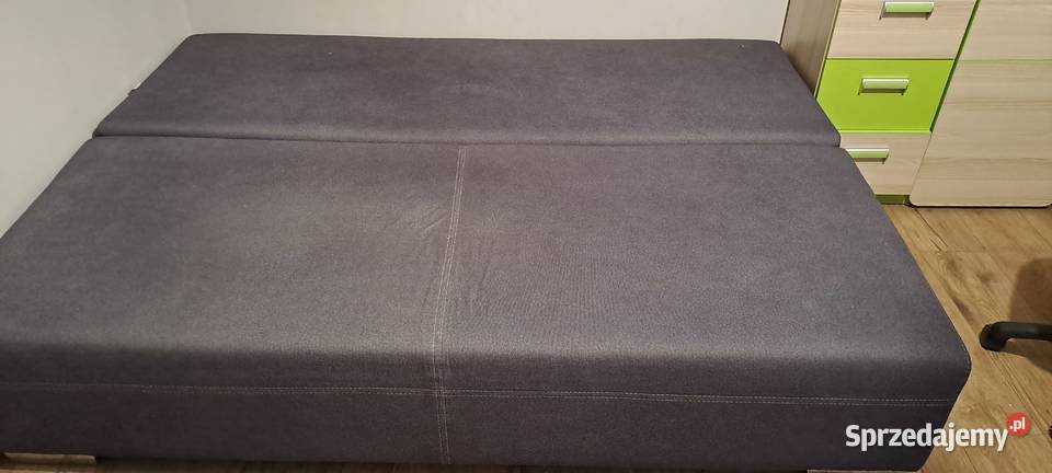 Sprzedam łóżko Legionowo
