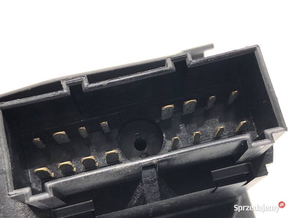 WŁĄCZNIK ŚWIATEŁ FORD FOCUS II 7M5T13A024LA 0412 osobowe