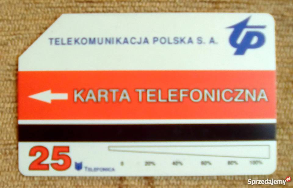Telekomunikacja Polska Katowice Ul Ordona 13 TELEKOMUNIKACJA POLSKA OFERUJE Piszczac - Sprzedajemy.pl