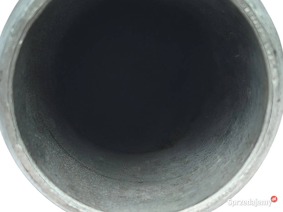 TURBOSPRĘŻARKA Peugeot 307 20 HDI Garrett Chełm sprzedam